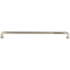 Top Knobs - Reeded Pull - TK326PN | Montreal Lighting & Hardware