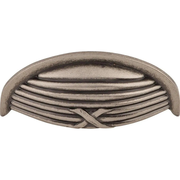Ruban et Reed Cup Pull