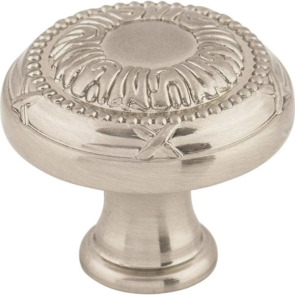 Bouton ruban