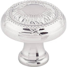 Top Knobs - Ribbon Knob - M1622 | Montreal Lighting & Hardware