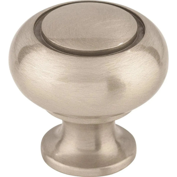 Ring Knob