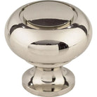 Top Knobs - Ring Knob - M1309 | Montreal Lighting & Hardware
