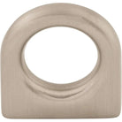 Top Knobs - Ring Pull - M558 | Montreal Lighting & Hardware
