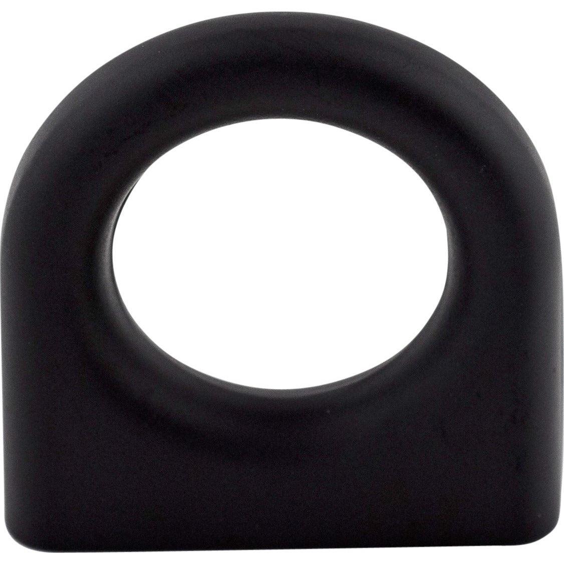 Top Knobs - Ring Pull - M560 | Montreal Lighting & Hardware