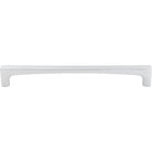 Top Knobs - Riverside Appliance Pull - TK1018PC | Montreal Lighting & Hardware