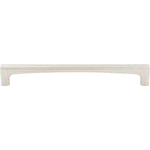 Top Knobs - Riverside Appliance Pull - TK1018PN | Montreal Lighting & Hardware