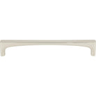 Top Knobs - Riverside Pull - TK1014PN | Montreal Lighting & Hardware