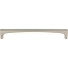 Top Knobs - Riverside Pull - TK1015BSN | Montreal Lighting & Hardware