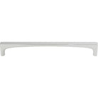 Top Knobs - Riverside Pull - TK1015PC | Montreal Lighting & Hardware