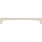 Top Knobs - Riverside Pull - TK1015PN | Montreal Lighting & Hardware