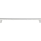 Top Knobs - Riverside Pull - TK1016PC | Montreal Lighting & Hardware