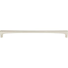 Top Knobs - Riverside Pull - TK1016PN | Montreal Lighting & Hardware