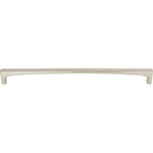 Top Knobs - Riverside Pull - TK1017BSN | Montreal Lighting & Hardware