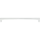 Top Knobs - Riverside Pull - TK1017PC | Montreal Lighting & Hardware