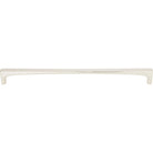 Top Knobs - Riverside Pull - TK1017PN | Montreal Lighting & Hardware