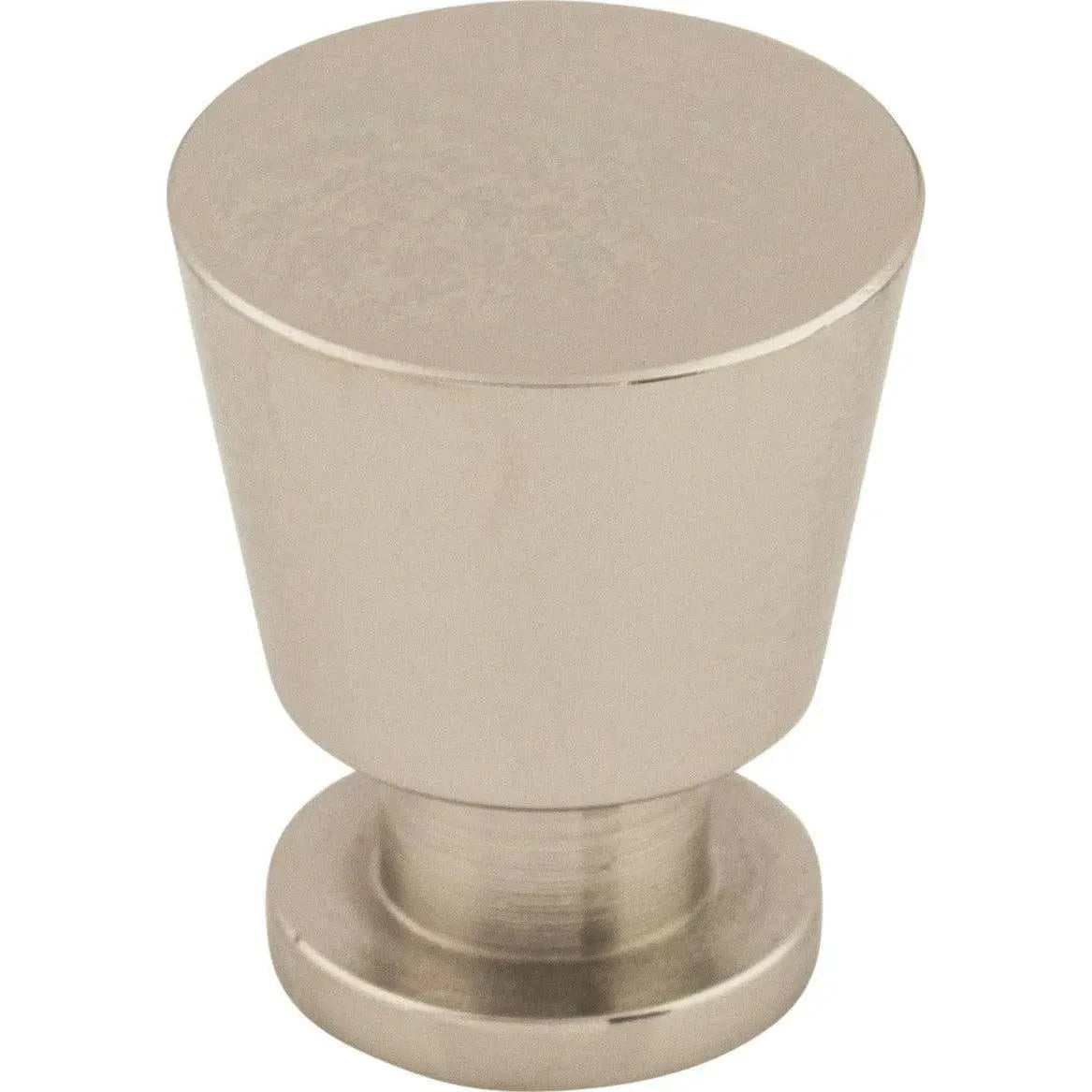 Top Knobs - Rocks Knob - M1606 | Montreal Lighting & Hardware