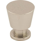 Top Knobs - Rocks Knob - M1606 | Montreal Lighting & Hardware