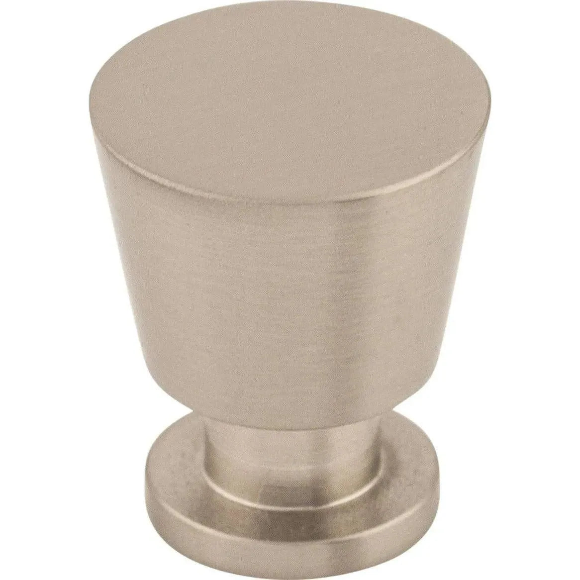 Top Knobs - Rocks Knob - M549 | Montreal Lighting & Hardware