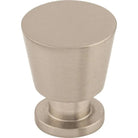 Top Knobs - Rocks Knob - M549 | Montreal Lighting & Hardware