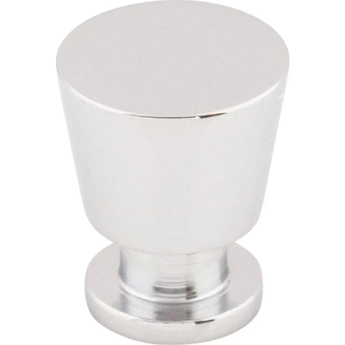 Top Knobs - Rocks Knob - M550 | Montreal Lighting & Hardware