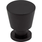Top Knobs - Rocks Knob - M551 | Montreal Lighting & Hardware