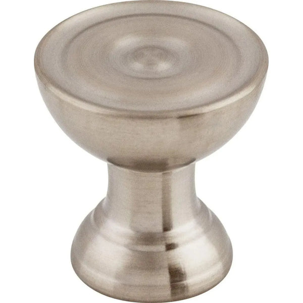 Bouton de Tour