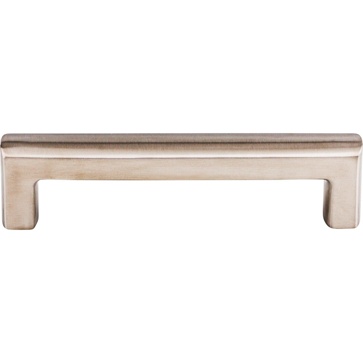 Top Knobs - Roselle Pull - SS49 | Montreal Lighting & Hardware