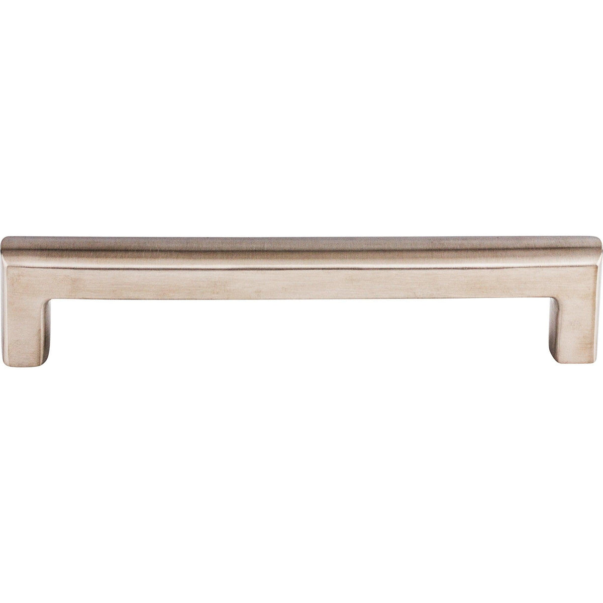 Top Knobs - Roselle Pull - SS50 | Montreal Lighting & Hardware