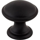 Top Knobs - Rounded Knob - M1878 | Montreal Lighting & Hardware