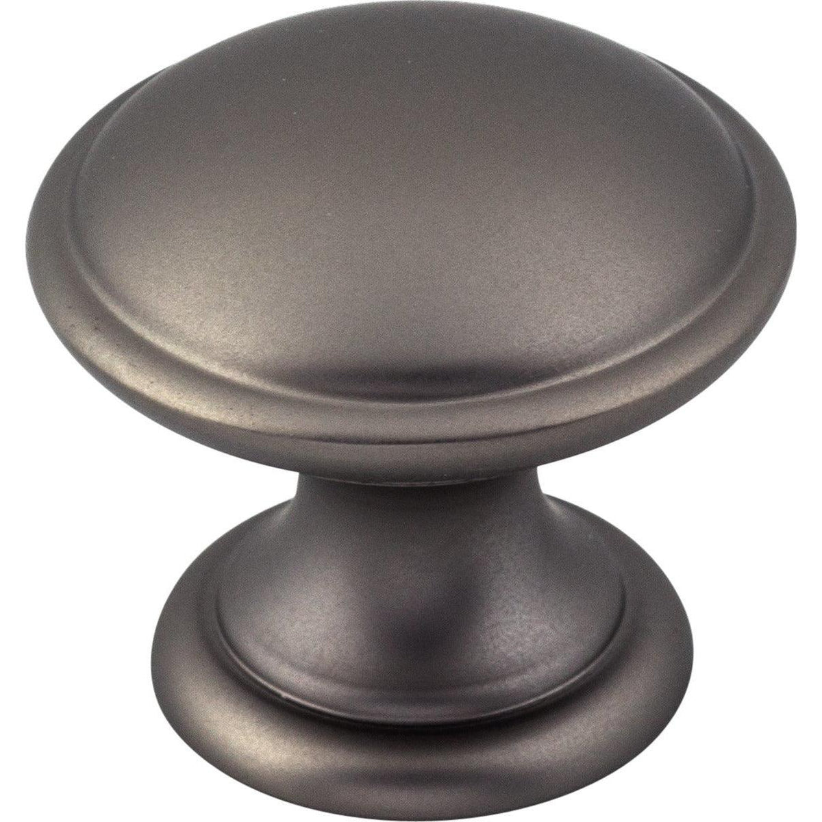 Top Knobs - Rounded Knob - M2170 | Montreal Lighting & Hardware