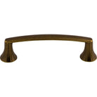 Top Knobs - Rue Pull - M957 | Montreal Lighting & Hardware