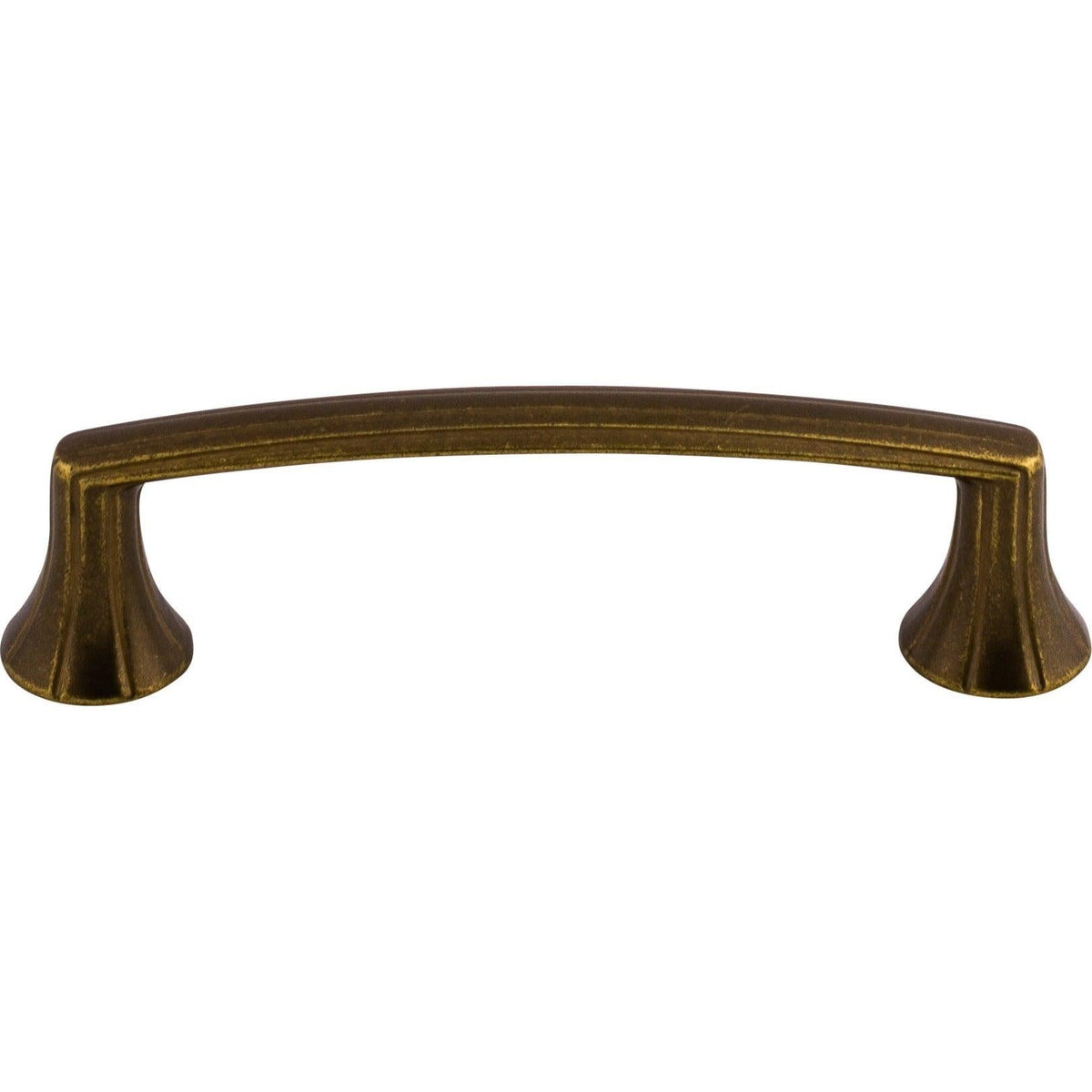 Top Knobs - Rue Pull - M957 | Montreal Lighting & Hardware