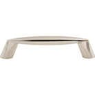 Top Knobs - Rung Pull - M1954 | Montreal Lighting & Hardware