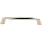 Top Knobs - Rung Pull - M1955 | Montreal Lighting & Hardware