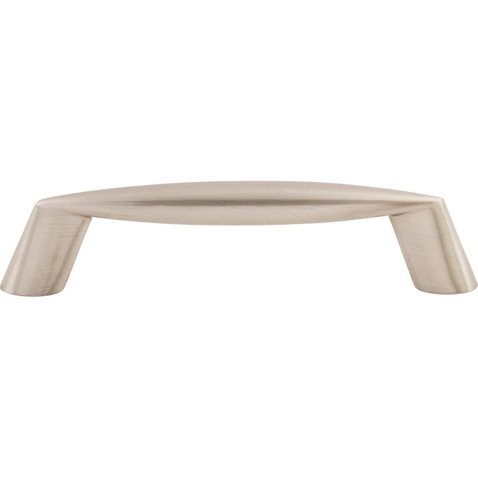 Top Knobs - Rung Pull - M567 | Montreal Lighting & Hardware