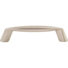 Top Knobs - Rung Pull - M567 | Montreal Lighting & Hardware