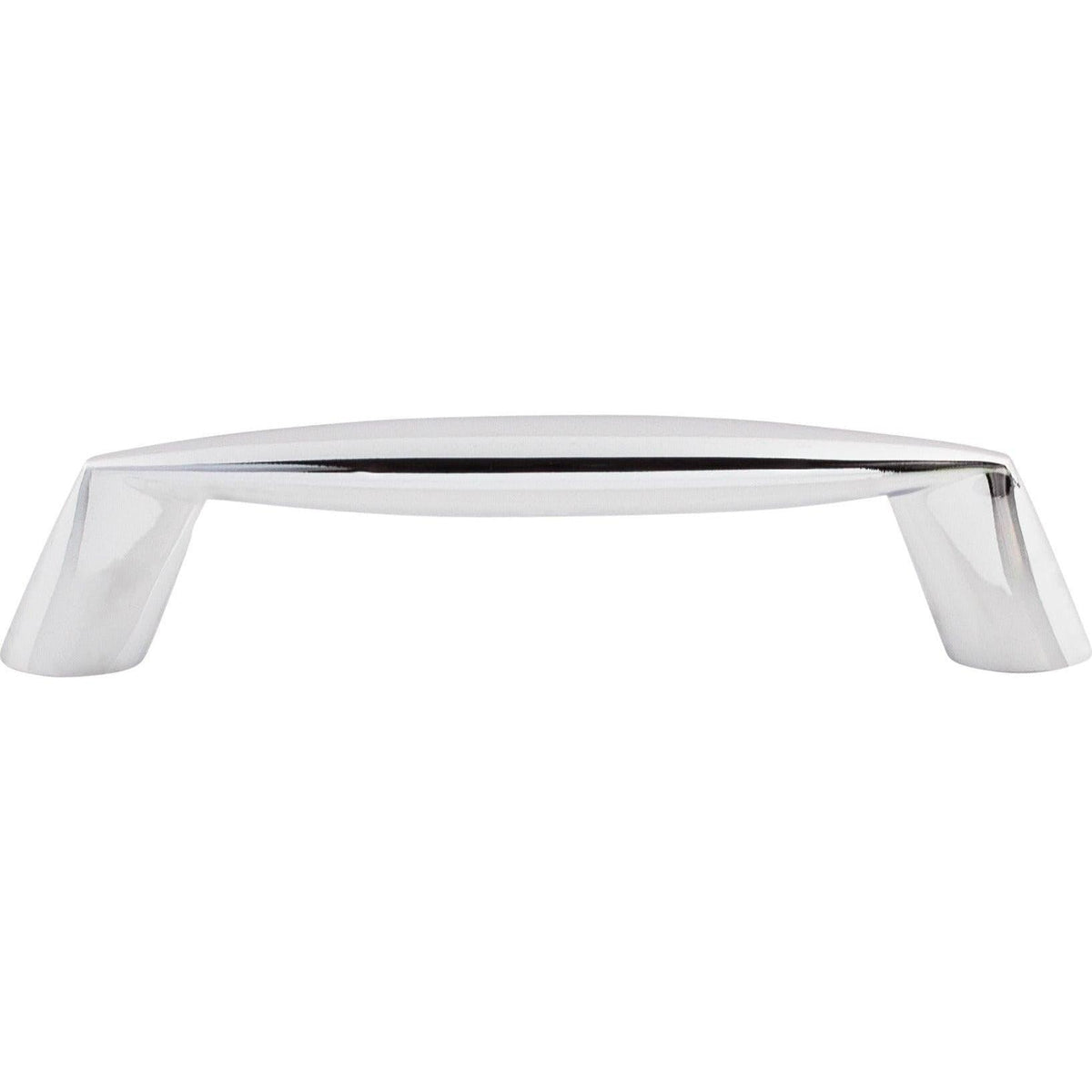 Top Knobs - Rung Pull - M568 | Montreal Lighting & Hardware