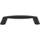 Top Knobs - Rung Pull - M569 | Montreal Lighting & Hardware