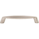 Top Knobs - Rung Pull - M570 | Montreal Lighting & Hardware