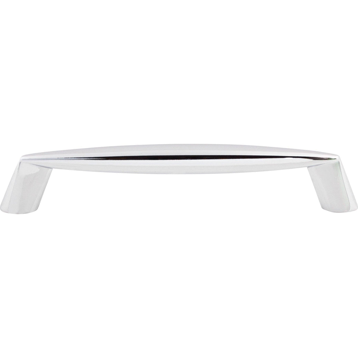 Top Knobs - Rung Pull - M571 | Montreal Lighting & Hardware