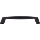 Top Knobs - Rung Pull - M572 | Montreal Lighting & Hardware