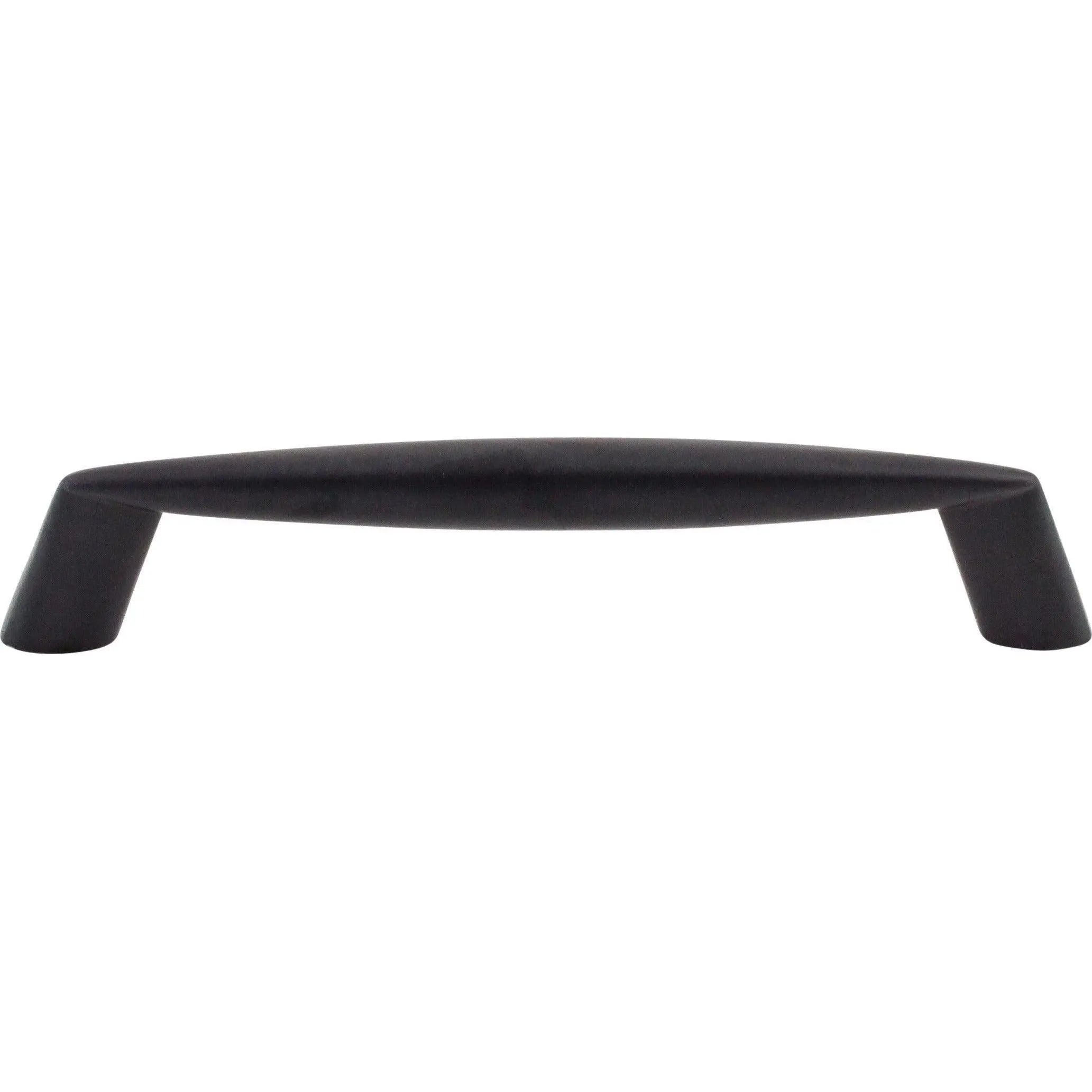 Top Knobs - Rung Pull - M572 | Montreal Lighting & Hardware