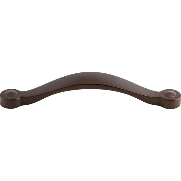 Traction de selle
