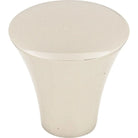 Top Knobs - Shrewsbury Knob - TK380PN | Montreal Lighting & Hardware