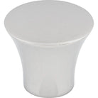Top Knobs - Shrewsbury Knob - TK385PC | Montreal Lighting & Hardware