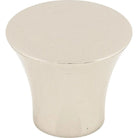 Top Knobs - Shrewsbury Knob - TK385PN | Montreal Lighting & Hardware