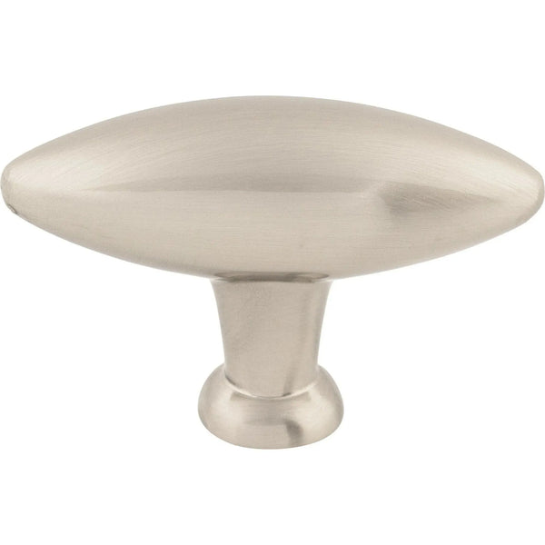 Shrewsbury Small T-Handle