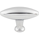 Top Knobs - Shrewsbury Small T-Handle - TK381PC | Montreal Lighting & Hardware