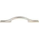 Top Knobs - Somerdale Pull - TK753PN | Montreal Lighting & Hardware
