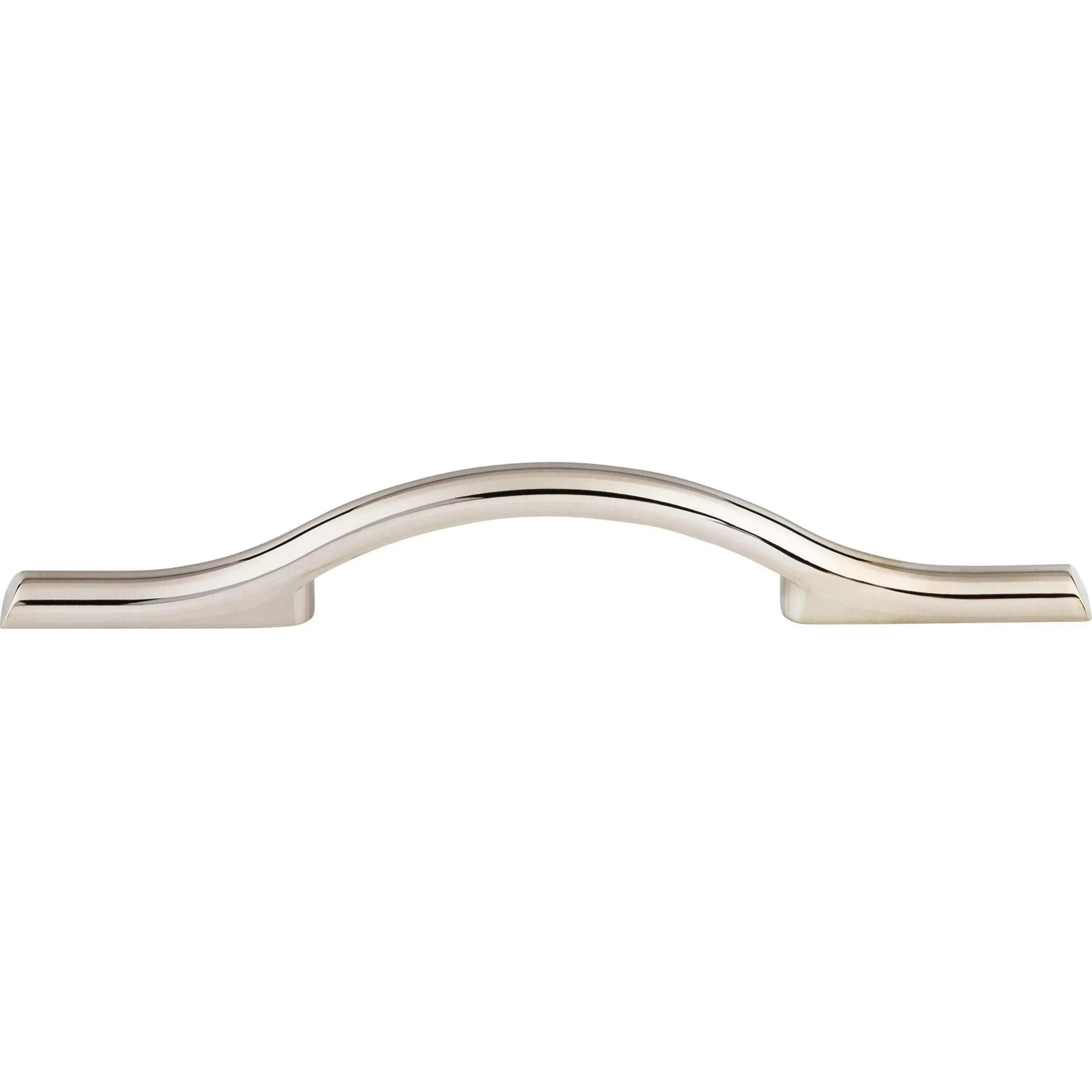 Top Knobs - Somerdale Pull - TK753PN | Montreal Lighting & Hardware